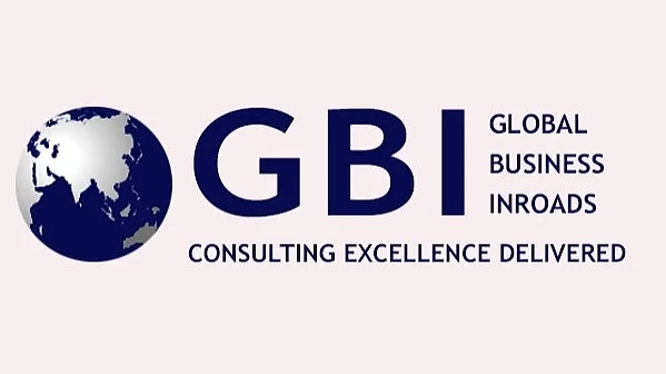 logo GBI