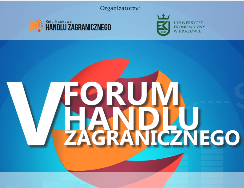 Forum Handlu Zagranicznego