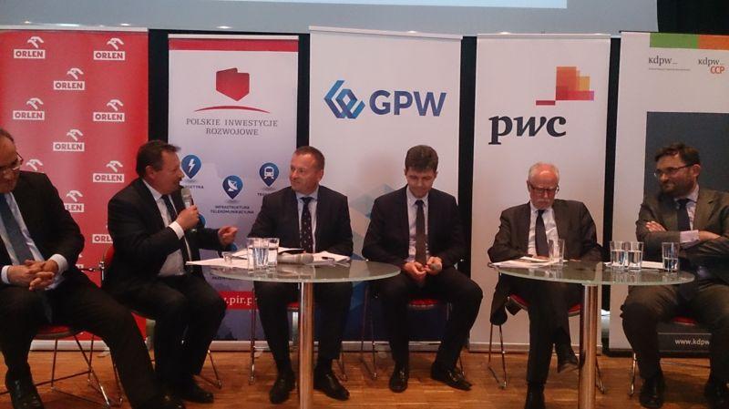 konferencja001