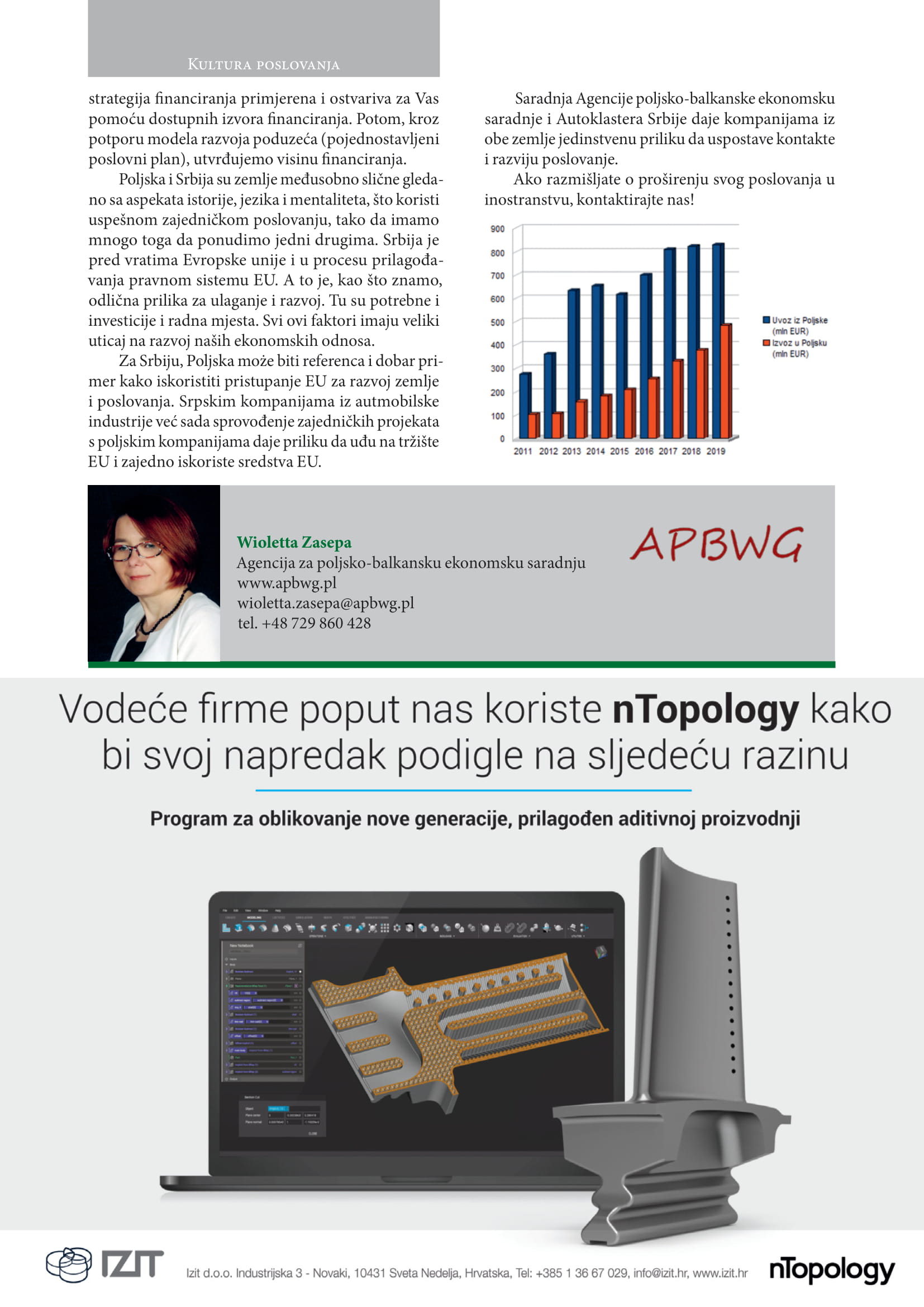 artykul2