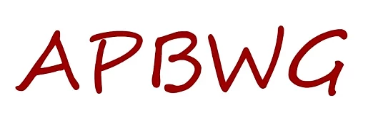 logo Agencji APBWG