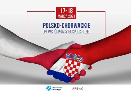 Współpraca dwóch państw