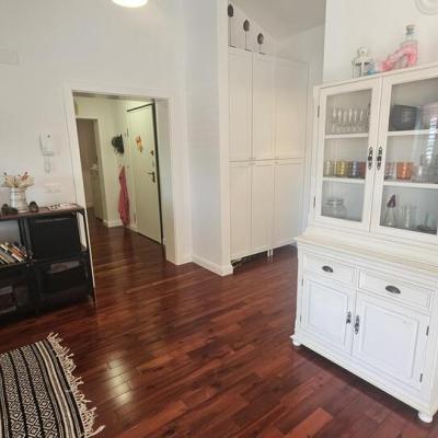 komforan-penthouse-apartman-u-blizini-plaze-i-centra11