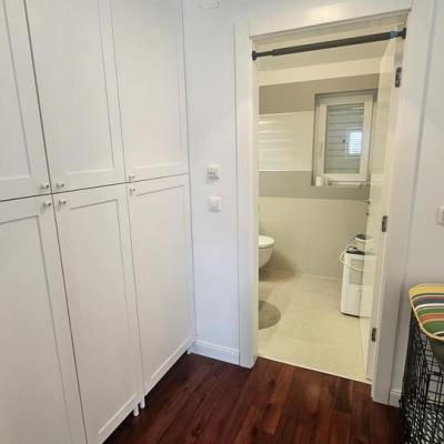 komforan-penthouse-apartman-u-blizini-plaze-i-centra12