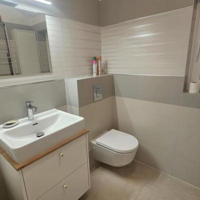komforan-penthouse-apartman-u-blizini-plaze-i-centra13
