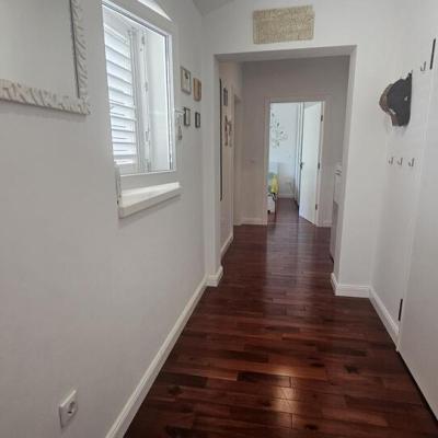 komforan-penthouse-apartman-u-blizini-plaze-i-centra14