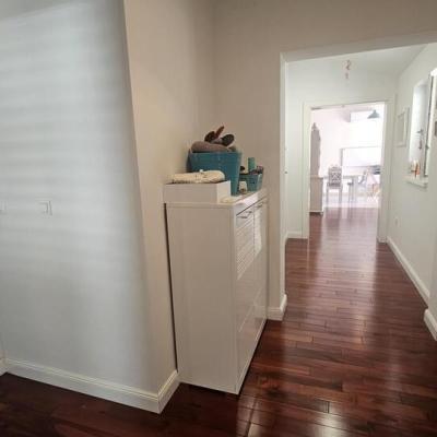 komforan-penthouse-apartman-u-blizini-plaze-i-centra15
