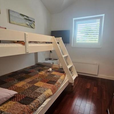 komforan-penthouse-apartman-u-blizini-plaze-i-centra16