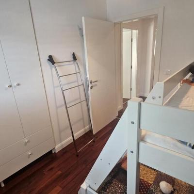 komforan-penthouse-apartman-u-blizini-plaze-i-centra17