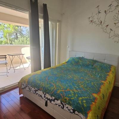 komforan-penthouse-apartman-u-blizini-plaze-i-centra18