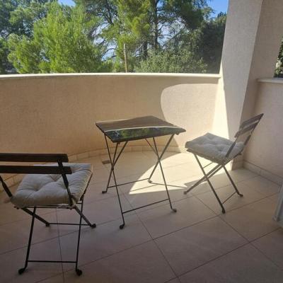 komforan-penthouse-apartman-u-blizini-plaze-i-centra19