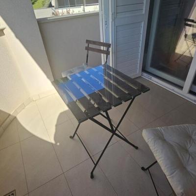 komforan-penthouse-apartman-u-blizini-plaze-i-centra20