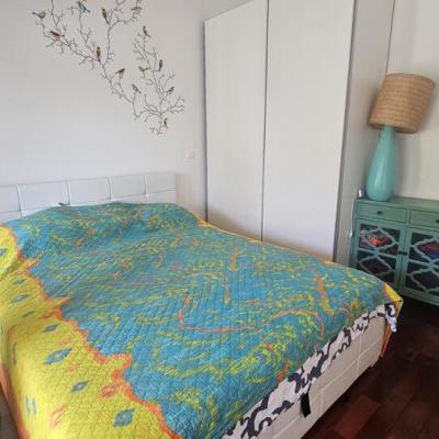 komforan-penthouse-apartman-u-blizini-plaze-i-centra21