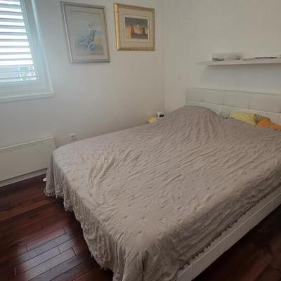 komforan-penthouse-apartman-u-blizini-plaze-i-centra22