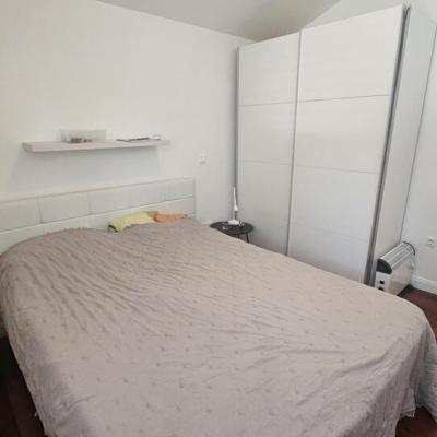 komforan-penthouse-apartman-u-blizini-plaze-i-centra23