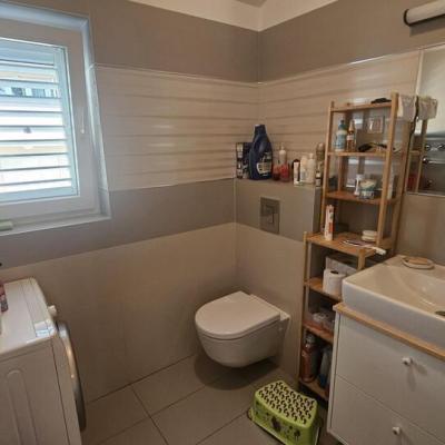 komforan-penthouse-apartman-u-blizini-plaze-i-centra24