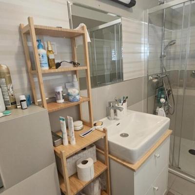 komforan-penthouse-apartman-u-blizini-plaze-i-centra25