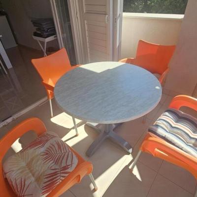 komforan-penthouse-apartman-u-blizini-plaze-i-centra4