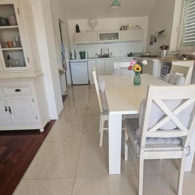 komforan-penthouse-apartman-u-blizini-plaze-i-centra5