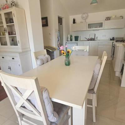 komforan-penthouse-apartman-u-blizini-plaze-i-centra6