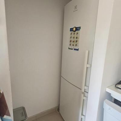 komforan-penthouse-apartman-u-blizini-plaze-i-centra8
