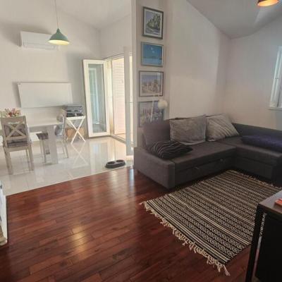 komforan-penthouse-apartman-u-blizini-plaze-i-centra9