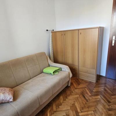 apartman-na-atraktivnoj-lokaciji-samo-30-m-do-plaze20
