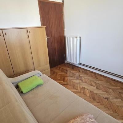 apartman-na-atraktivnoj-lokaciji-samo-30-m-do-plaze21