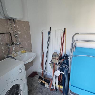 apartman-na-atraktivnoj-lokaciji-samo-30-m-do-plaze24