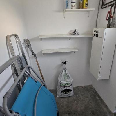 apartman-na-atraktivnoj-lokaciji-samo-30-m-do-plaze25