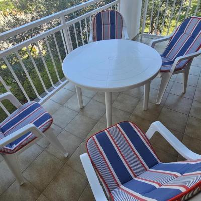 apartman-na-atraktivnoj-lokaciji-samo-30-m-do-plaze8