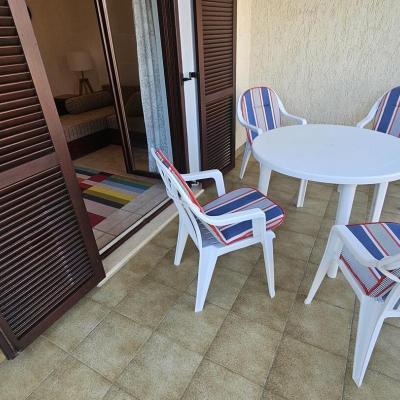 apartman-na-atraktivnoj-lokaciji-samo-30-m-do-plaze9