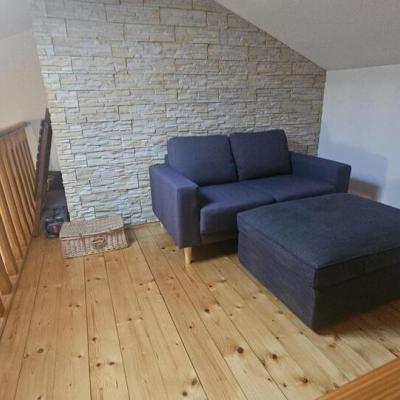 apartman-s-pogledom-na-more-na-mirnoj-lokaciji13