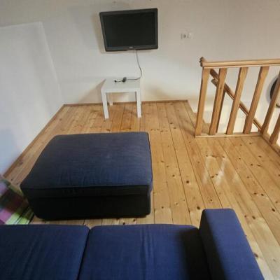 apartman-s-pogledom-na-more-na-mirnoj-lokaciji14