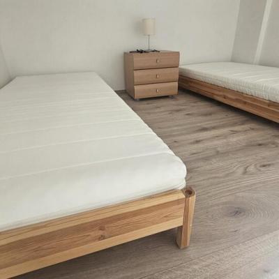 apartman-s-pogledom-na-more-na-mirnoj-lokaciji21