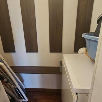 apartman-s-pogledom-na-more-na-mirnoj-lokaciji22