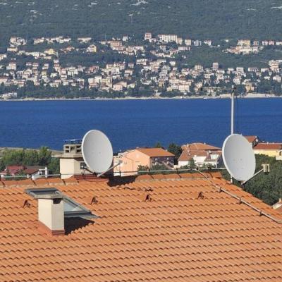 apartman-s-pogledom-na-more-na-mirnoj-lokaciji3