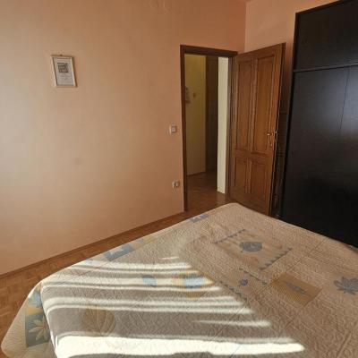 komforan-apartman-s-velikom-terasom-i-pogledom-na-more16 komforan-apartman-s-velikom-terasom-i-pogledom-na-more16