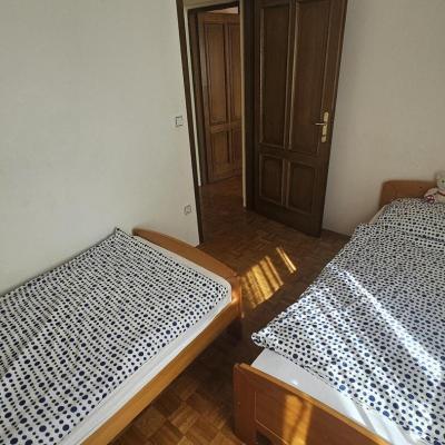 komforan-apartman-s-velikom-terasom-i-pogledom-na-more19 komforan-apartman-s-velikom-terasom-i-pogledom-na-more19