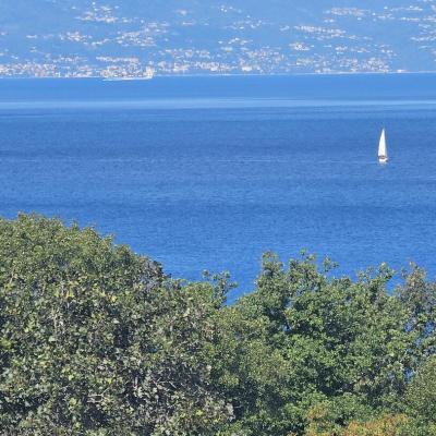 komforan-apartman-s-velikom-terasom-i-pogledom-na-more3 komforan-apartman-s-velikom-terasom-i-pogledom-na-more3