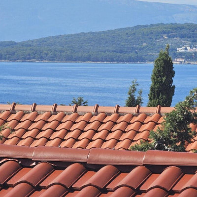 apartman-s-pogledom-na-more-u-blizini-plaze1