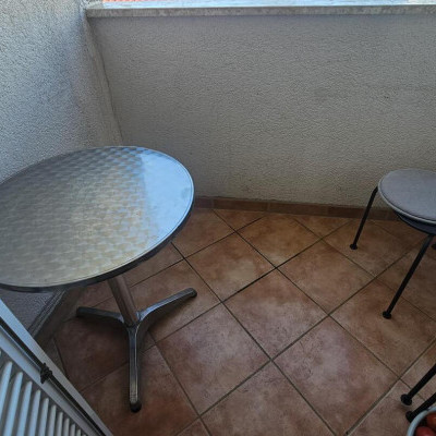 apartman-s-pogledom-na-more-u-blizini-plaze2