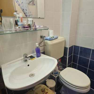 apartman-s-pogledom-na-more-u-blizini-plaze7