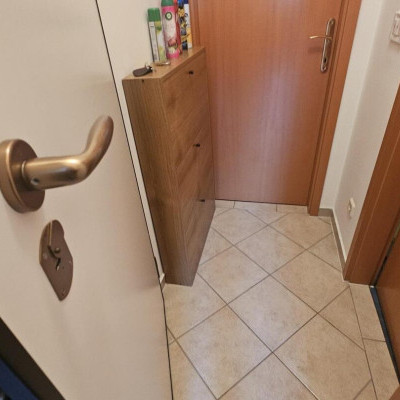 apartman-s-pogledom-na-more-u-blizini-plaze9