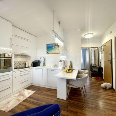 namjesteni-apartman-u-blizini-plaze10