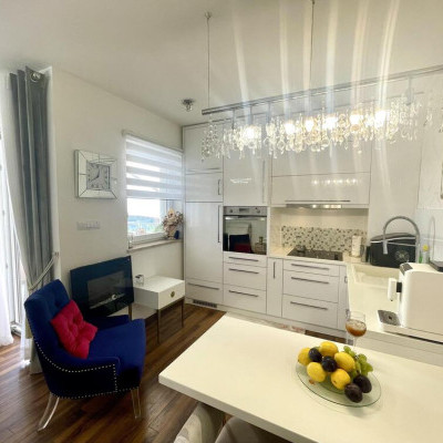 namjesteni-apartman-u-blizini-plaze11