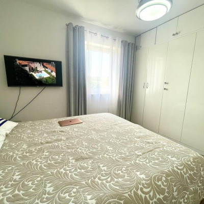 namjesteni-apartman-u-blizini-plaze15