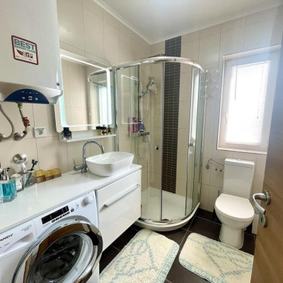 namjesteni-apartman-u-blizini-plaze16