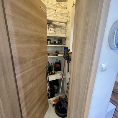 namjesteni-apartman-u-blizini-plaze17