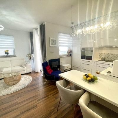 namjesteni-apartman-u-blizini-plaze8